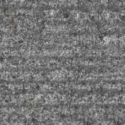 Seamless Textures of Concrete & Normal Mapping